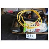 Electrical Lot/Group