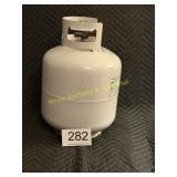 New Style 20# propane Tank
