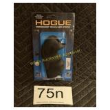 Hogue Monogrip for Ruger Blackhawk - NIB