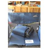 Stadium Seats - (2)