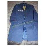 Denim & Co