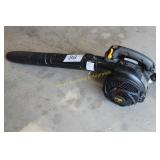 Poulan Pro Gas Leaf Blower