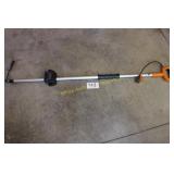 Worx Corded Electric Telescoping Pole Saw