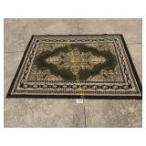 Large Area Rug