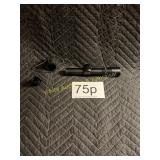 Simmons Shotgun/Muzzle Loader Scope