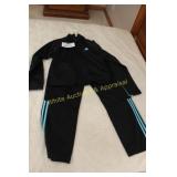 Adidas Women