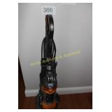 Dyson DC25 Animal Ball Upright Vacuum Cleaner
