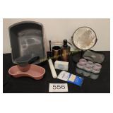 Personal Care & Bath - Accessories Group