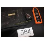 Klein ET300 Digital Circuit Breaker Finder