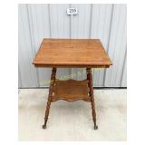 Antique Early 1900