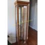 Gary Washburn Estate:  Quality Tools, Furniture & Household
