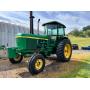 John Deere 4430 