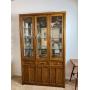 SHORT NOTICE ROANOKE ESTATE AUCTION