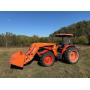 Hill Farm Retirement Auction Online Only