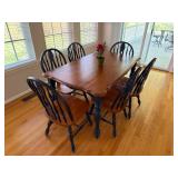 Short Notice Senior Downsizing Auction