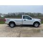 Classic Cars - Truck - Tractors - Gas Engines - Antiques & Collectibles - Hampshire, IL