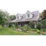 Coker Auction-Lisa Whiteside Real Estate