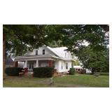 Mary Grace Prior Real Estate