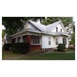 3 Bedroom Home