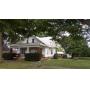 Mary Grace Prior Real Estate