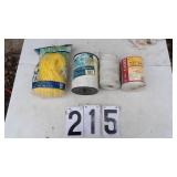 Dare Polywire Electric Fence Wire +