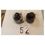 Steinen Blower Motor, Fasco Blower Motor