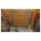 History Of Barbed Wire