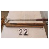 Little League Louisville Slugger 125LL +