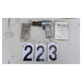Campbell Hausfled Air Chisel
