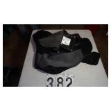 Bucket Seat Covers Auto Expression