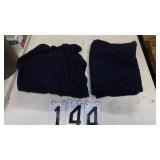 Heated Fleece Blanket, Menards Blanket