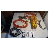 Extension Cords