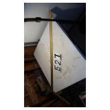 T Square For Drywall