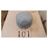 Extra Large Car Cover