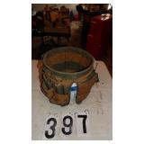 Bucket Boss Tool Bag