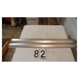 Rocker Panel Outer Chevy Or GMC 96 +