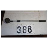 Telescopic Magnet Pickup Tool