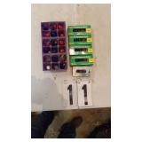 Replacement Christmas Bulbs