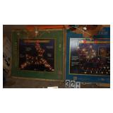 Rudolph & Sleigh Works