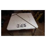 Tbar Tool For Water Meters