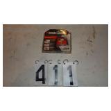 Black & Decker Laser Level