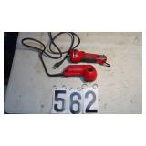 Troy Bilt Starters 1 Needs Charger