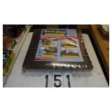 16 Square Ft Of Anti Fatigue Mats New