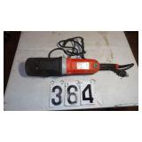 1/2" Right Angle Milwaukee Drill