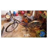 Schwinn Suburban Ladies Bicycle