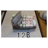 Soft White Bulbs 40-175 Watt