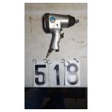 Campbell Hausfeld 1/2" Impact Gun