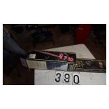 New Black & Decker 24" Hedge Trimmer Elec.