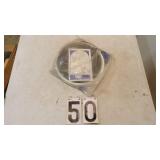 Fabri-Tech Bucket Buddy