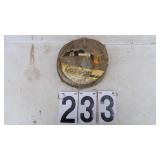 Electronic Water Level 25